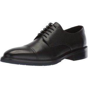 NWB Zanzara Men's Welti Oxford